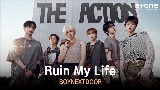 Video thumbnail Ruin My Life