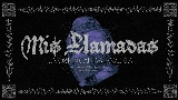 Video thumbnail MI$ LLAMADA$