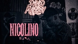 Video thumbnail NICOLINO