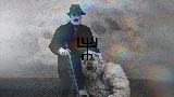 Video thumbnail Matanza En El Hotel