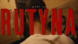 Video thumbnail Póki Co Rutyna