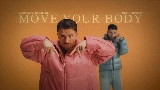 Video thumbnail Move Your Body