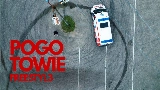 Video thumbnail POGOTOWIE FREESTYL3