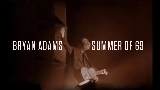 Video thumbnail Summer Of '69 - Live At Hammersmith Odeon/1985
