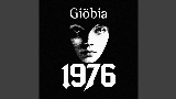 Video thumbnail 1976