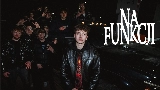 Video thumbnail Na funkcji