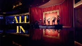 Video thumbnail ALL IN (Lieblingslieder)