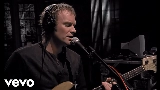 Video thumbnail Shape Of My Heart