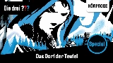 Video thumbnail Kapitel 01: Das Dorf der Teufel