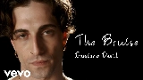 Video thumbnail The Bruise (feat. Suki Waterhouse)
