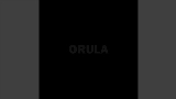 Video thumbnail Orula