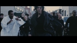 Video thumbnail 何なんw