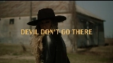 Video thumbnail Devil Don’t Go There