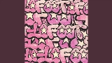 Video thumbnail 10FOOT