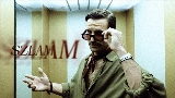 Video thumbnail SZLAM
