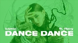 Video thumbnail DANCE DANCE