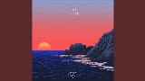 Video thumbnail Sunset
