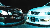 Video thumbnail Alcantara