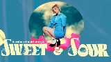 Video thumbnail Sweet & Sour