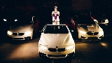 Video thumbnail GTA SIXXX