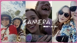 Video thumbnail Camera