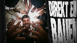 Video thumbnail DIREKT EIN BAUEN