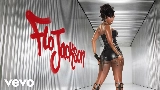 Video thumbnail Flo Jackson