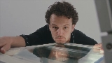 Video thumbnail Phantom Sound
