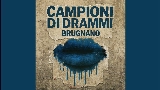 Video thumbnail Campioni di drammi