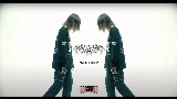 Video thumbnail Nothing