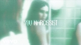 Video thumbnail Narcissist