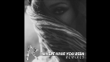 Video thumbnail Where Have You Been - Orchestra Remix