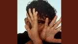 Video thumbnail Wilkinson