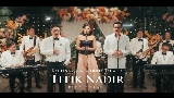 Video thumbnail Titik Nadir (feat. Monita Tahalea)