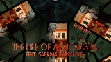 Video thumbnail The Life of a Showgirl Intro