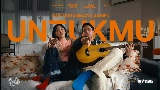 Video thumbnail Untukmu