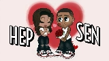 Video thumbnail HEP SEN