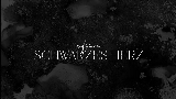 Video thumbnail Schwarzes Herz