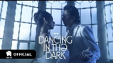 Video thumbnail DANCING IN THE DARK