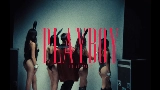 Video thumbnail PLAYBOY