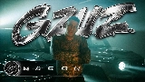 Video thumbnail G Wagon