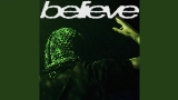 Video thumbnail Believe