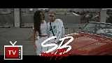 Video thumbnail Eldorado