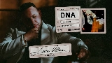 Video thumbnail DNA