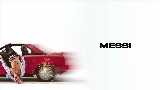 Video thumbnail MESSI