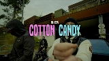 Video thumbnail Cotton Candy