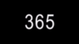Video thumbnail 365