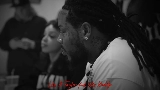 Video thumbnail Like A Taylor