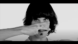 Video thumbnail Oh Lord