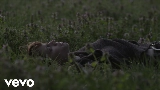 Video thumbnail Ricordi (con Elisa)